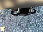 New 2026 Ram 2500 Warlock Crew Cab 4x4 Pickup for sale #C3027 - photo 38
