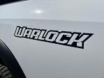 New 2026 Ram 2500 Warlock Crew Cab 4x4 Pickup for sale #C3027 - photo 39