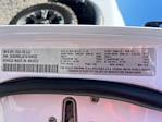 New 2026 Ram 2500 Warlock Crew Cab 4x4 Pickup for sale #C3027 - photo 40