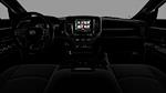 New 2026 Ram 2500 Tradesman Crew Cab 4x4 Pickup for sale #C3027 - photo 5