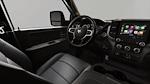 New 2026 Ram 2500 Tradesman Crew Cab 4x4 Pickup for sale #C3027 - photo 6