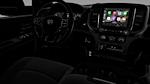 New 2026 Ram 2500 Tradesman Crew Cab 4x4 Pickup for sale #C3027 - photo 7