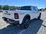 New 2026 Ram 2500 Warlock Crew Cab 4x4 Pickup for sale #C3027 - photo 8