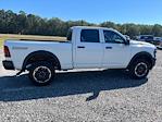 New 2026 Ram 2500 Warlock Crew Cab 4x4 Pickup for sale #C3027 - photo 9