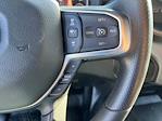 New 2026 Ram 3500 Tradesman Crew Cab for sale #C3028 - photo 19