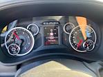 New 2026 Ram 3500 Tradesman Crew Cab for sale #C3028 - photo 20