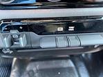 New 2026 Ram 3500 Tradesman Crew Cab for sale #C3028 - photo 27