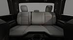 New 2026 Ram 3500 Tradesman Crew Cab 4x4 DRW Pickup for sale #C3028 - photo 3
