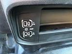 New 2026 Ram 3500 Tradesman Crew Cab for sale #C3028 - photo 31