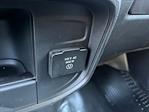New 2026 Ram 3500 Tradesman Crew Cab for sale #C3028 - photo 32