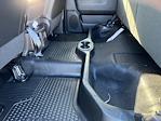 New 2026 Ram 3500 Tradesman Crew Cab for sale #C3028 - photo 36