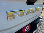 New 2026 Ram 3500 Tradesman Crew Cab for sale #C3028 - photo 37