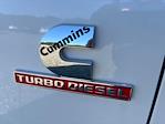 New 2026 Ram 3500 Tradesman Crew Cab for sale #C3028 - photo 41