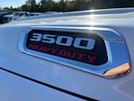 New 2026 Ram 3500 Tradesman Crew Cab for sale #C3028 - photo 42