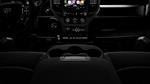 New 2026 Ram 3500 Tradesman Crew Cab 4x4 DRW Pickup for sale #C3028 - photo 5