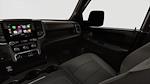 New 2026 Ram 3500 Tradesman Crew Cab 4x4 DRW Pickup for sale #C3028 - photo 7