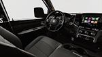 New 2026 Ram 3500 Tradesman Crew Cab 4x4 DRW Pickup for sale #C3028 - photo 8
