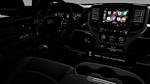 New 2026 Ram 3500 Tradesman Crew Cab 4x4 DRW Pickup for sale #C3028 - photo 9
