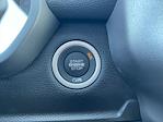 New 2026 Ram 2500 Laramie Mega Cab 4x4 Pickup for sale #D14512 - photo 23