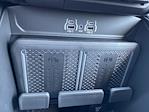 New 2026 Ram 2500 Laramie Mega Cab 4x4 Pickup for sale #D14512 - photo 32