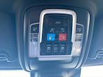 New 2026 Ram 2500 Laramie Mega Cab 4x4 Pickup for sale #D14512 - photo 33
