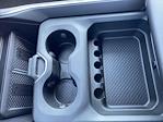 New 2026 Ram 2500 Laramie Mega Cab 4x4 Pickup for sale #D14512 - photo 35