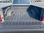 New 2026 Ram 2500 Laramie Mega Cab 4x4 Pickup for sale #D14512 - photo 44