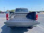 New 2026 Ram 2500 Laramie Mega Cab 4x4 Pickup for sale #D14512 - photo 45
