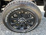 New 2026 Ram 2500 Lone Star Crew Cab 4x4 Pickup for sale #C3046 - photo 10