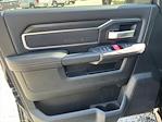 New 2026 Ram 2500 Lone Star Crew Cab 4x4 Pickup for sale #C3046 - photo 11