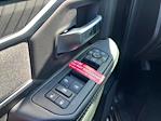 New 2026 Ram 2500 Lone Star Crew Cab 4x4 Pickup for sale #C3046 - photo 12