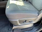 New 2026 Ram 2500 Lone Star Crew Cab 4x4 Pickup for sale #C3046 - photo 14