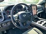 New 2026 Ram 2500 Lone Star Crew Cab 4x4 Pickup for sale #C3046 - photo 15