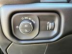 New 2026 Ram 2500 Lone Star Crew Cab 4x4 Pickup for sale #C3046 - photo 16