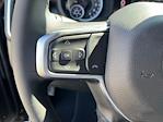 New 2026 Ram 2500 Lone Star Crew Cab 4x4 Pickup for sale #C3046 - photo 18