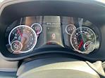 New 2026 Ram 2500 Lone Star Crew Cab 4x4 Pickup for sale #C3046 - photo 20