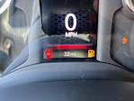 New 2026 Ram 2500 Lone Star Crew Cab 4x4 Pickup for sale #C3046 - photo 21