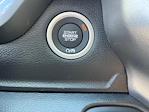 New 2026 Ram 2500 Lone Star Crew Cab 4x4 Pickup for sale #C3046 - photo 24