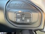 New 2026 Ram 2500 Lone Star Crew Cab 4x4 Pickup for sale #C3046 - photo 25