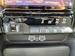 New 2026 Ram 2500 Lone Star Crew Cab 4x4 Pickup for sale #C3046 - photo 26