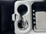 New 2026 Ram 2500 Lone Star Crew Cab 4x4 Pickup for sale #C3046 - photo 27