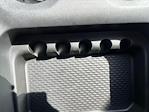 New 2026 Ram 2500 Lone Star Crew Cab 4x4 Pickup for sale #C3046 - photo 29