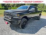New 2026 Ram 2500 Lone Star Crew Cab 4x4 Pickup for sale #C3046 - photo 3