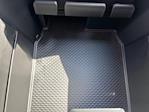New 2026 Ram 2500 Lone Star Crew Cab 4x4 Pickup for sale #C3046 - photo 30