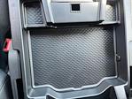 New 2026 Ram 2500 Lone Star Crew Cab 4x4 Pickup for sale #C3046 - photo 32