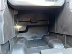 New 2026 Ram 2500 Lone Star Crew Cab 4x4 Pickup for sale #C3046 - photo 33