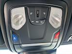 New 2026 Ram 2500 Lone Star Crew Cab 4x4 Pickup for sale #C3046 - photo 34