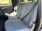 New 2026 Ram 2500 Lone Star Crew Cab 4x4 Pickup for sale #C3046 - photo 36