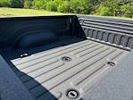 New 2026 Ram 2500 Lone Star Crew Cab 4x4 Pickup for sale #C3046 - photo 39