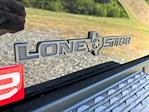 New 2026 Ram 2500 Lone Star Crew Cab 4x4 Pickup for sale #C3046 - photo 40